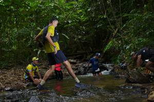 BIB: 
                            <button type="button" onclick="openModal(21846692)" class="btn btn-primary btn-sm float-right btn-popup" data-toggle="modal" data-target=".modal-high-quality">
                        <i class="fas fa-shopping-cart"></i> Add to Cart
                    </button>
                                            <button type="button" onclick="isThisMe(21846692, true)" class="btn btn-success btn-sm float-right btn-popup btn-isme hidden" data-toggle="tooltip" data-placement="bottom" title="นี่คือรูปของคุณใช่ไหม คลิกที่นี่เพื่อเอาเข้าอัลบั้ม">
                        <i class="fas fa-plus"></i> Add to album
                    </button>
                    <button type="button" onclick="isThisMe(21846692, false)" class="btn btn-warning btn-sm float-right btn-popup btn-isnotme hidden">
                        <i class="fas fa-ban"></i> Remove from album
                    </button>